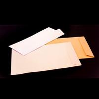 Паперові конверти