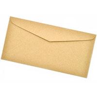 Паперові конверти